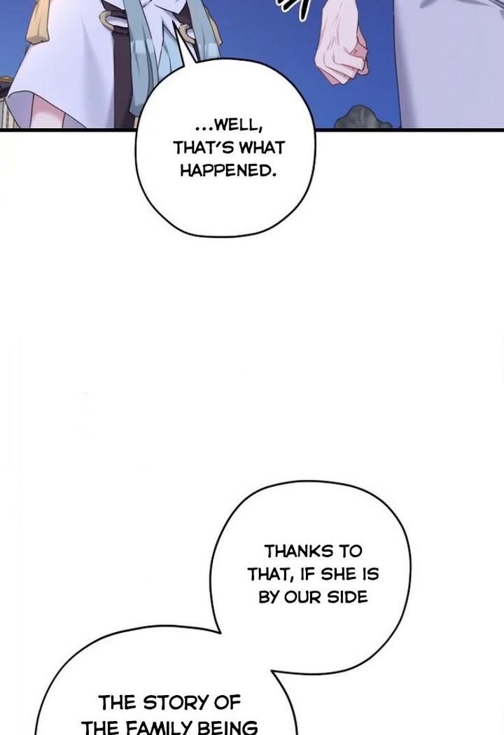 Chapter 26 - Image 29