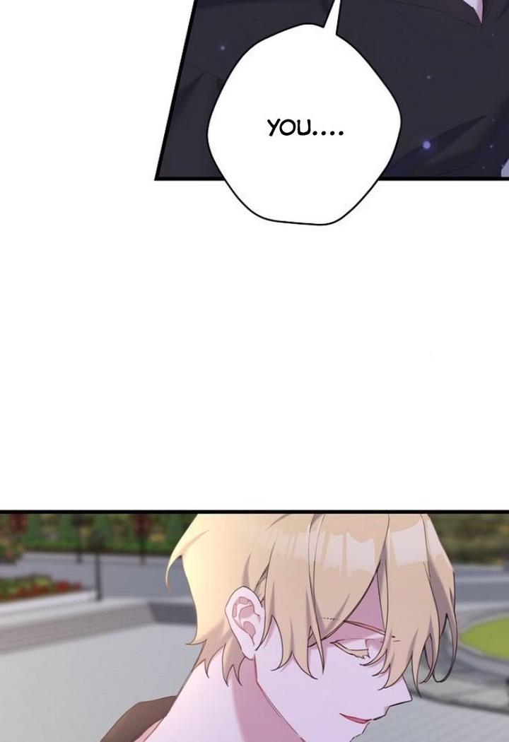 Chapter 26 - Image 3