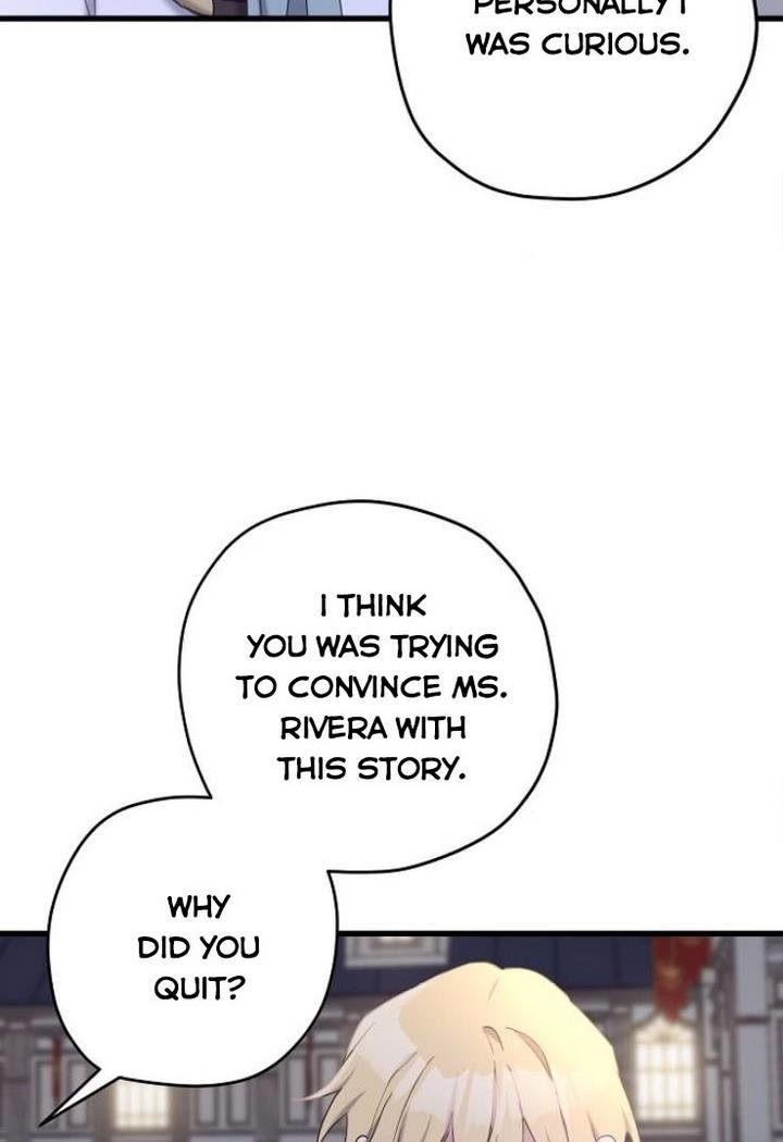 Chapter 26 - Image 33