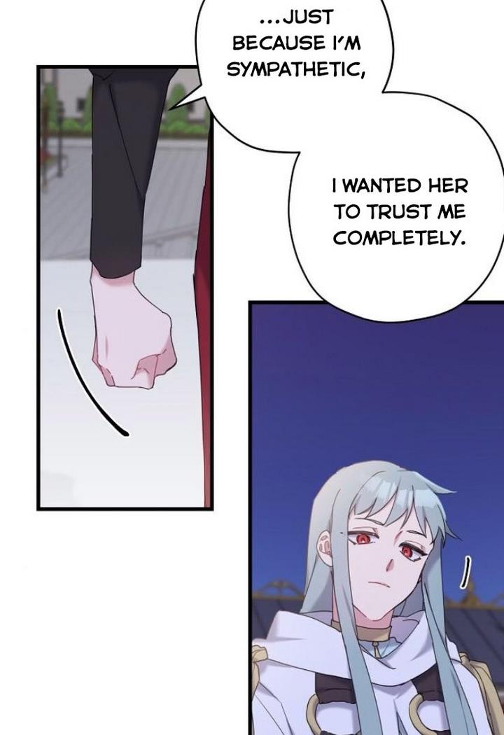 Chapter 26 - Image 35