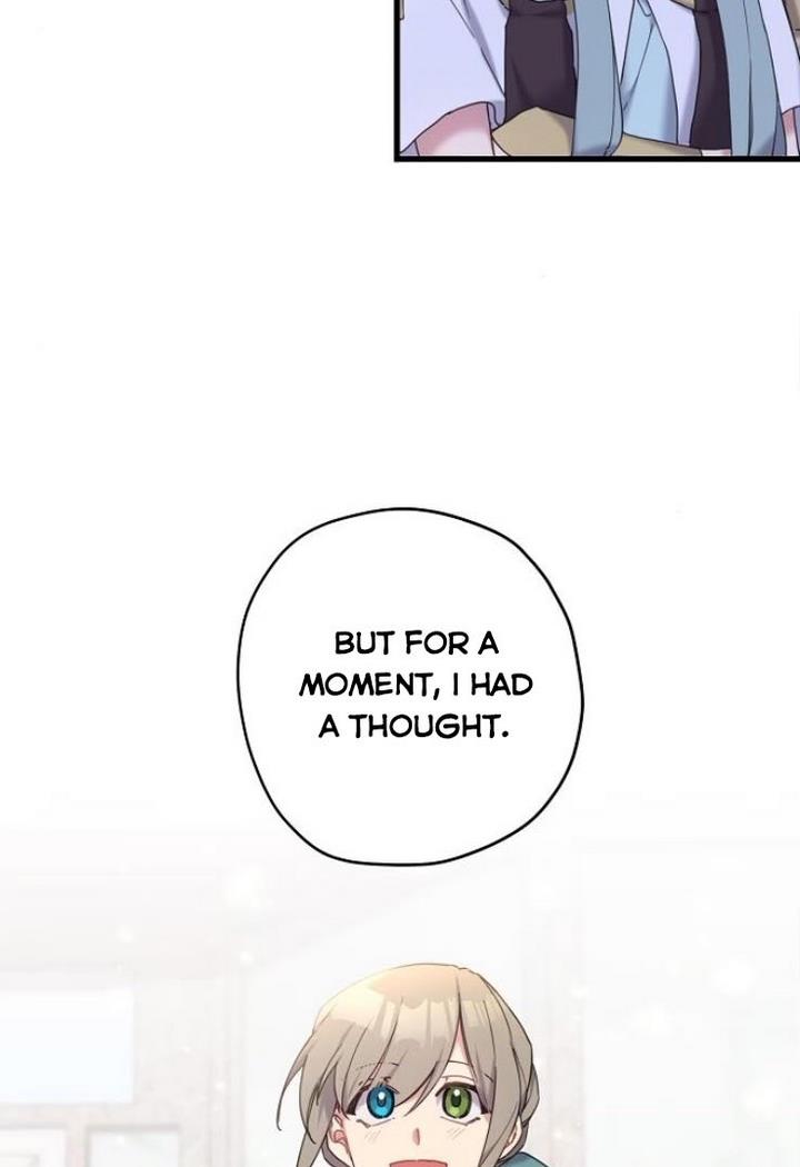 Chapter 26 - Image 36
