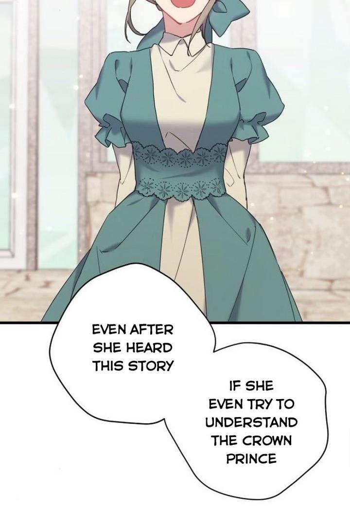 Chapter 26 - Image 37