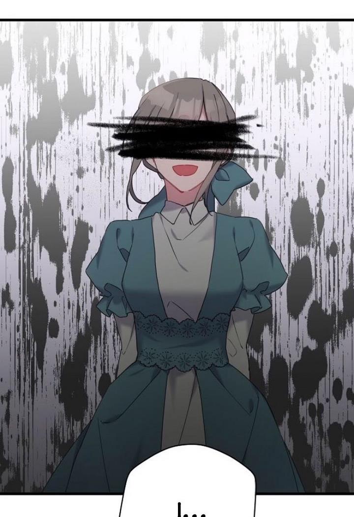 Chapter 26 - Image 38