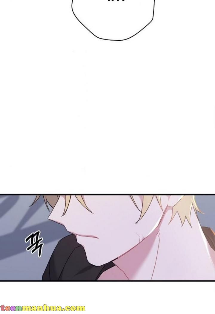 Chapter 26 - Image 39