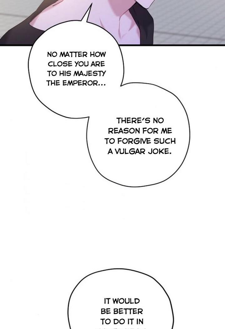 Chapter 26 - Image 4