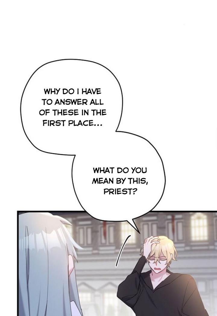 Chapter 26 - Image 40