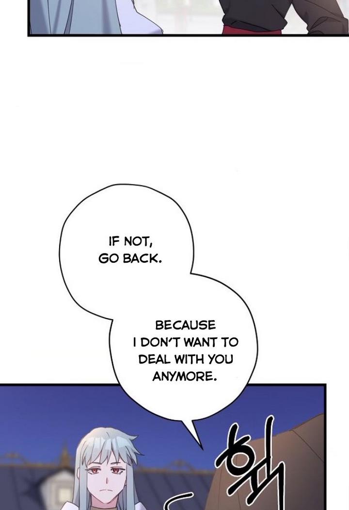 Chapter 26 - Image 41