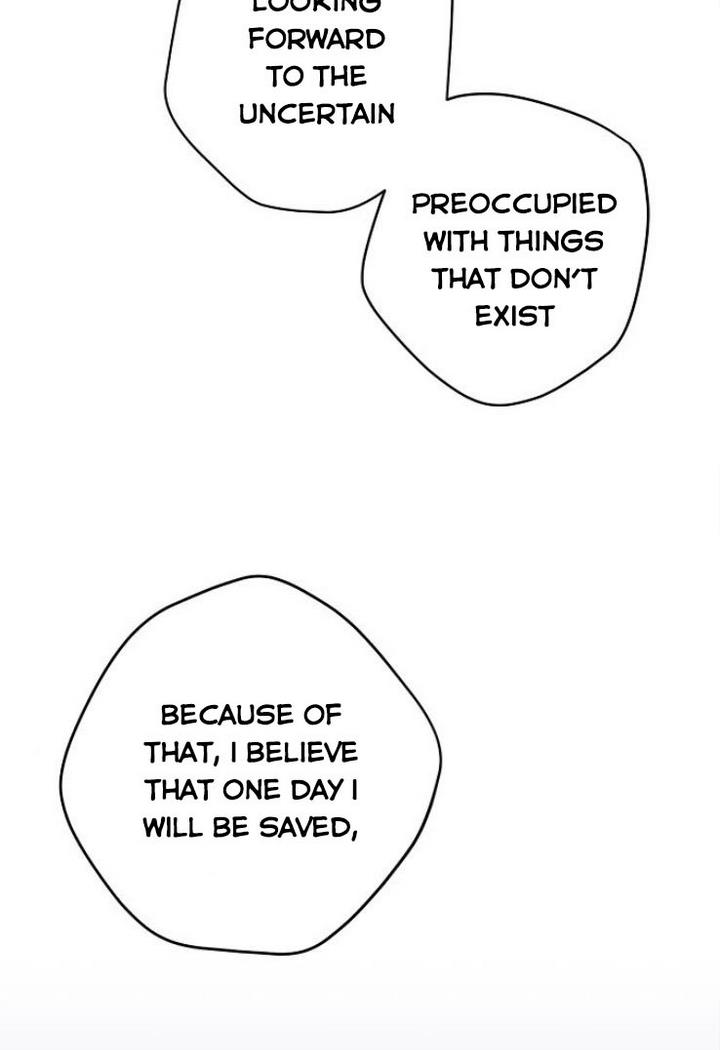 Chapter 26 - Image 47