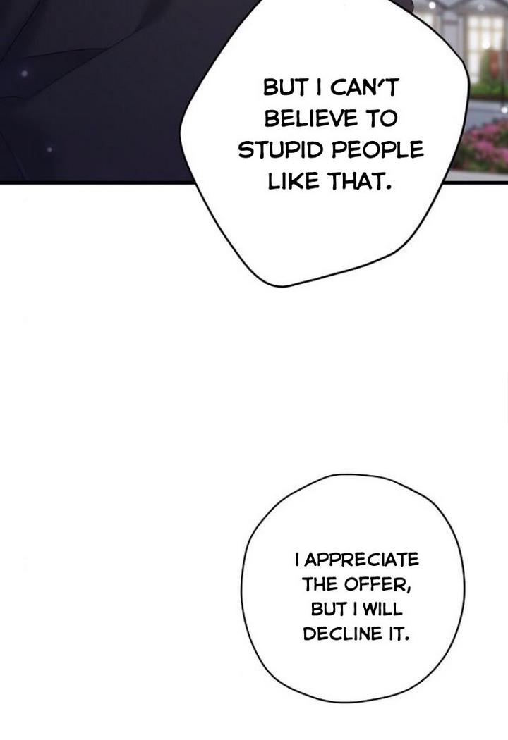 Chapter 26 - Image 49