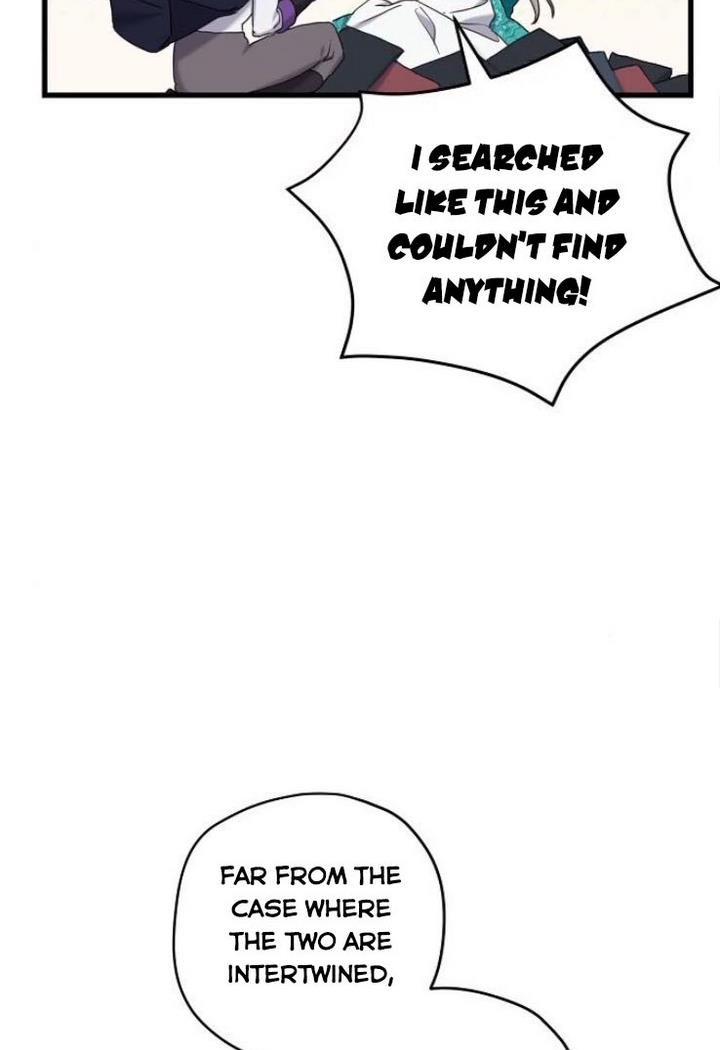 Chapter 26 - Image 59