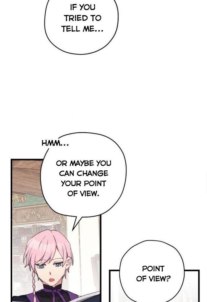 Chapter 26 - Image 62