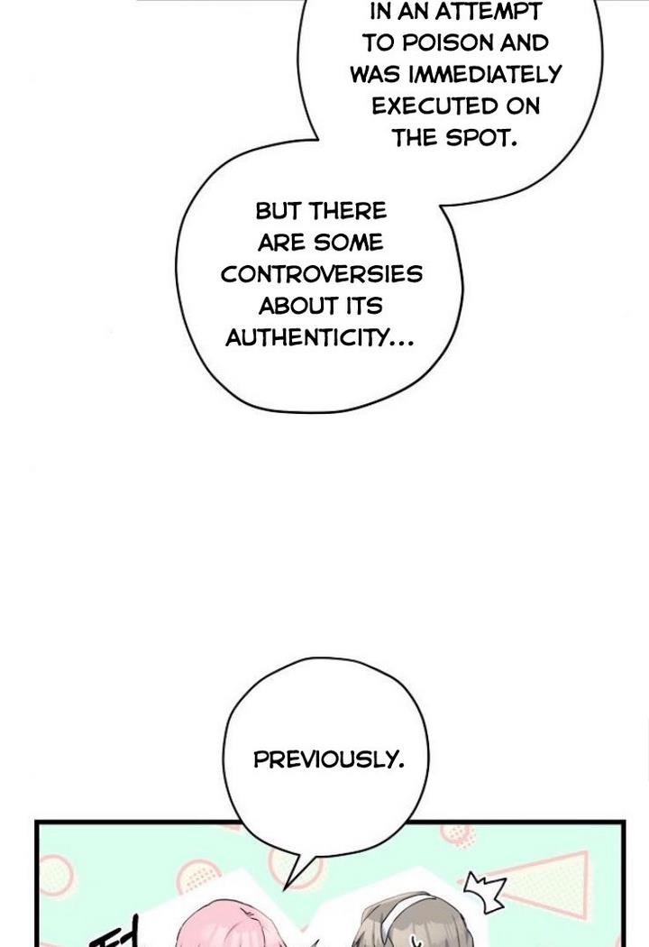 Chapter 26 - Image 69