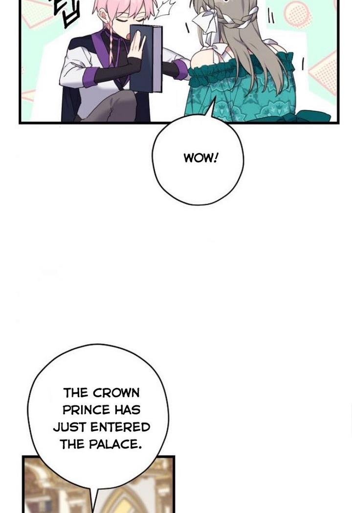 Chapter 26 - Image 70