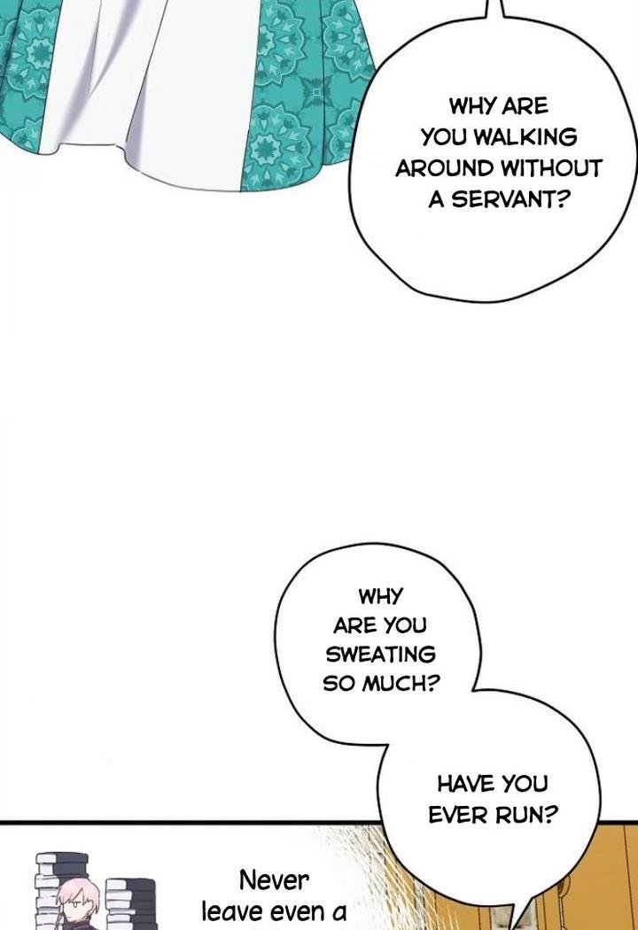 Chapter 26 - Image 78