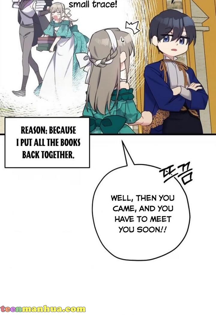 Chapter 26 - Image 79
