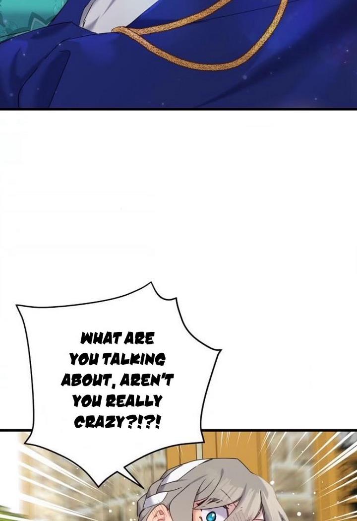 Chapter 26 - Image 88