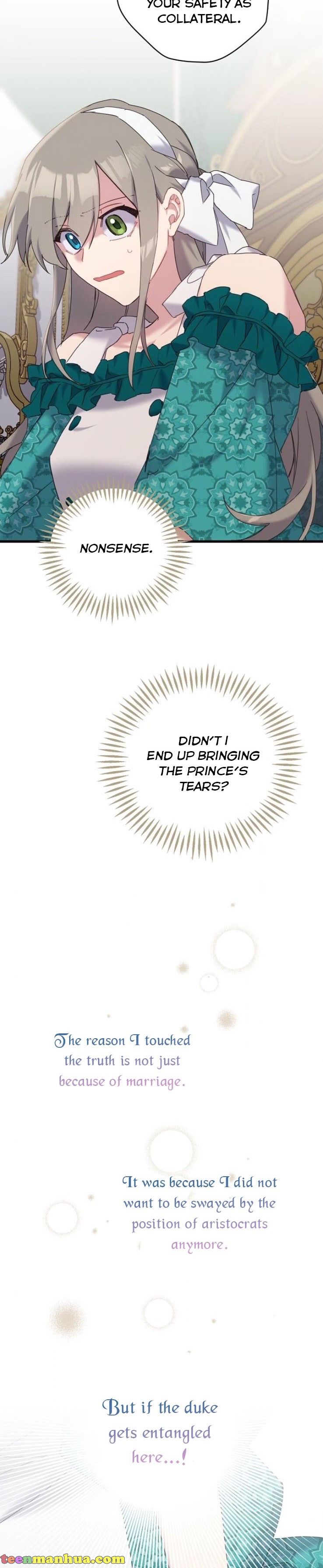 Chapter 27 - Image 10