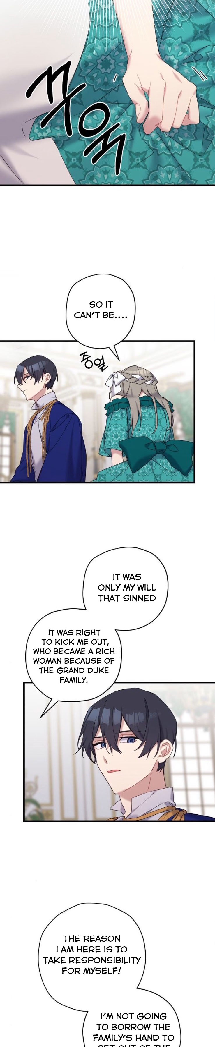Chapter 27 - Image 11