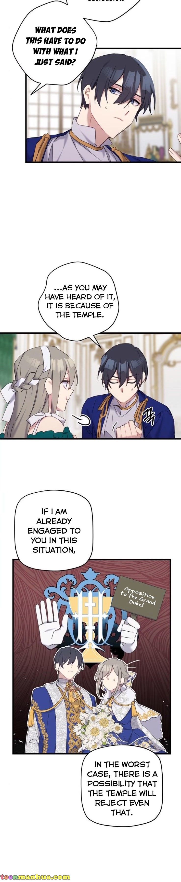 Chapter 27 - Image 16