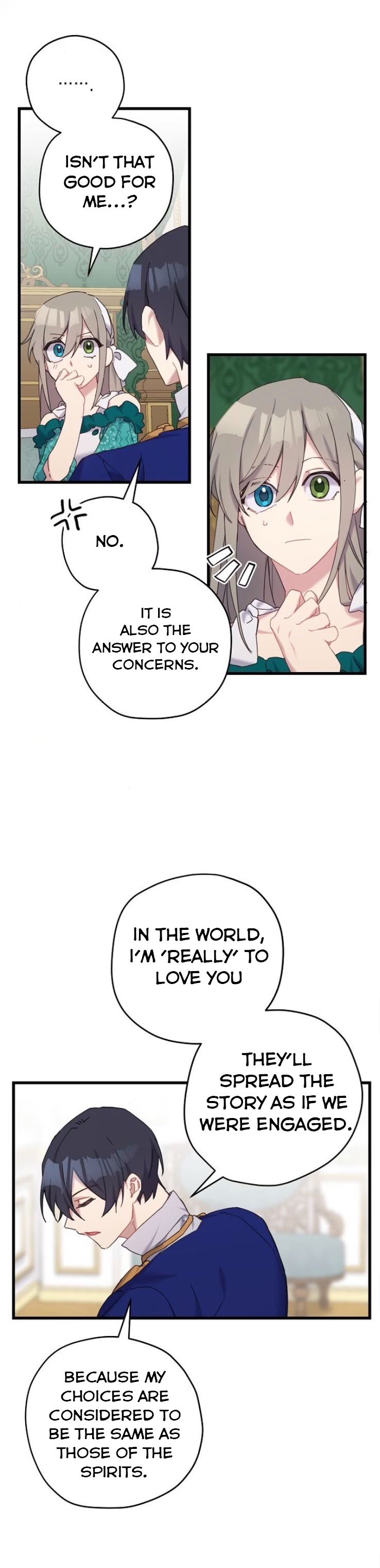 Chapter 27 - Image 17