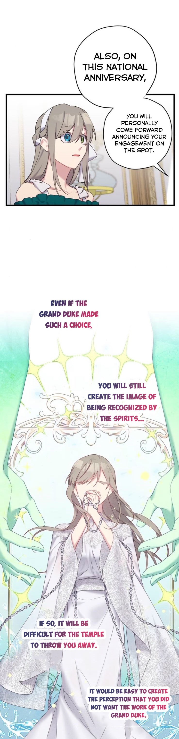 Chapter 27 - Image 18