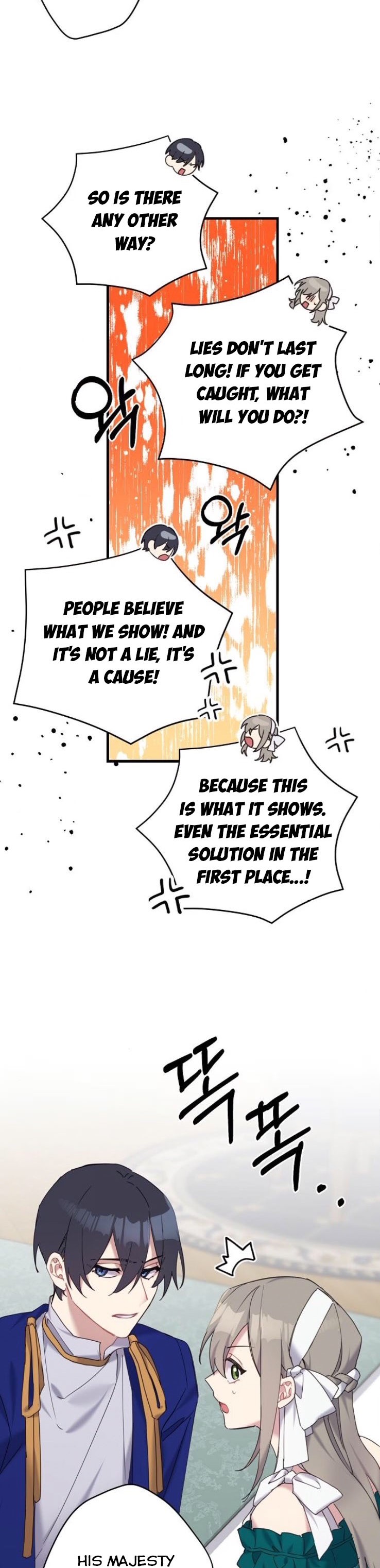 Chapter 27 - Image 20