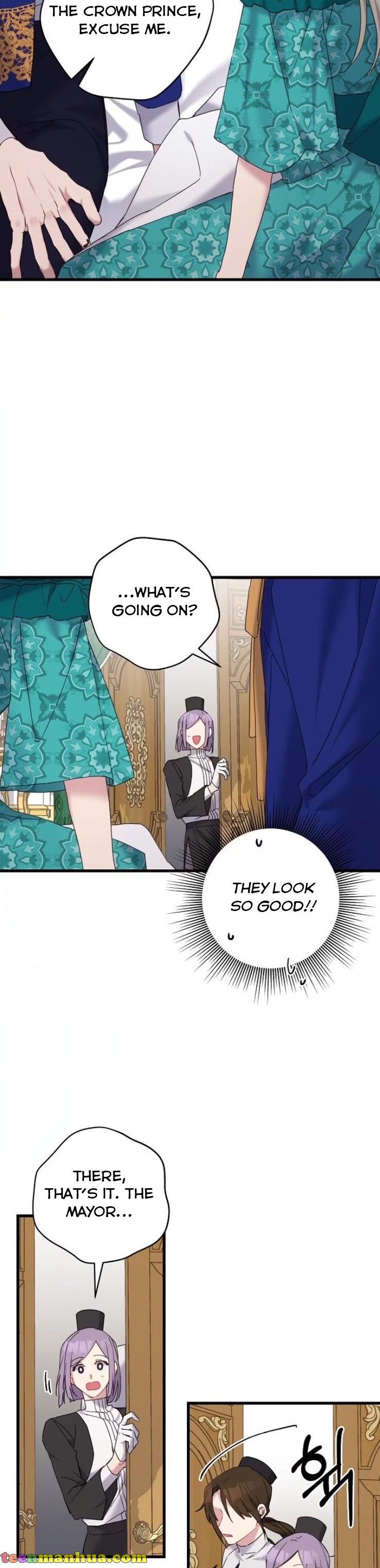 Chapter 27 - Image 21