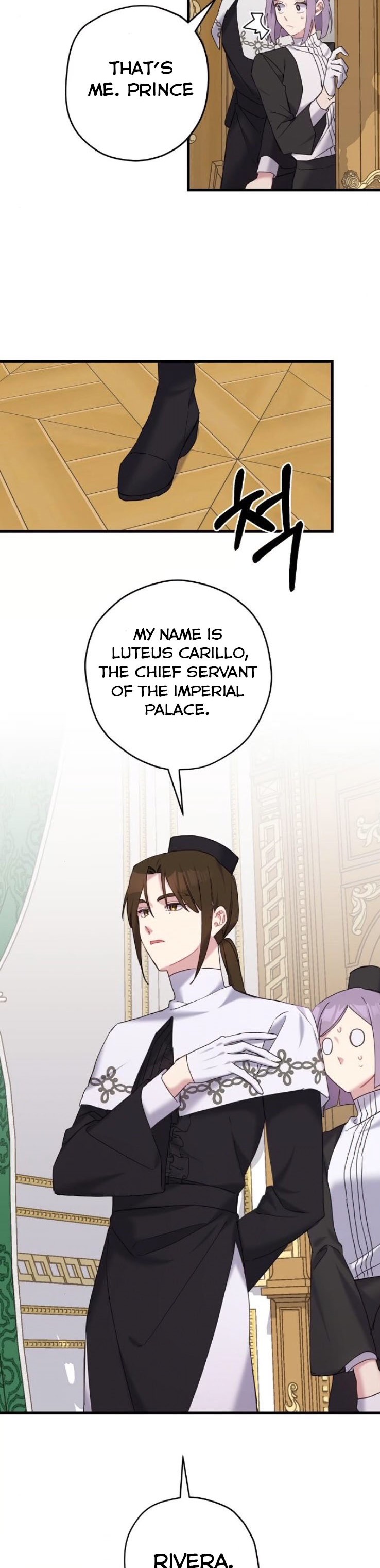 Chapter 27 - Image 22