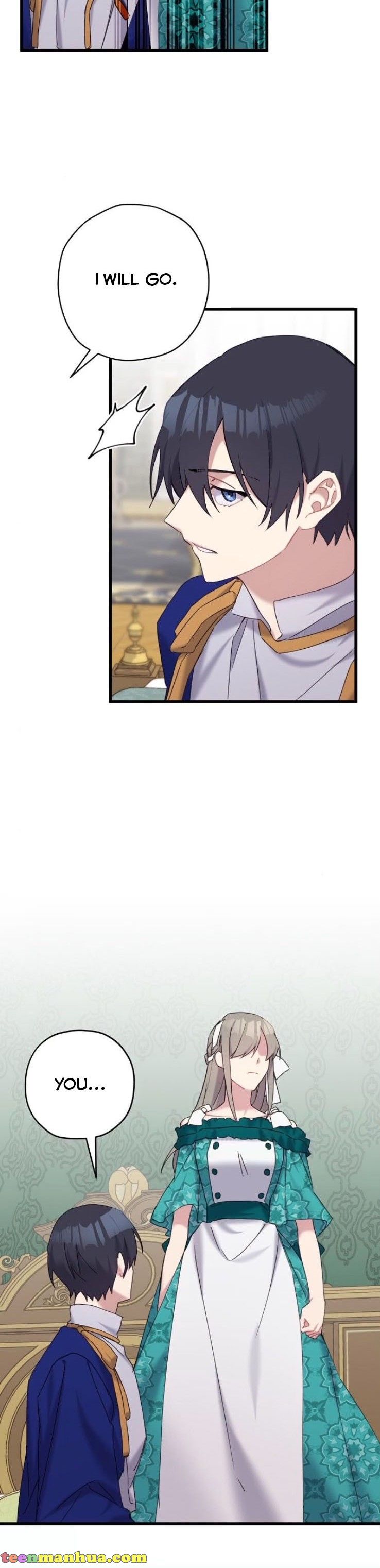 Chapter 27 - Image 24