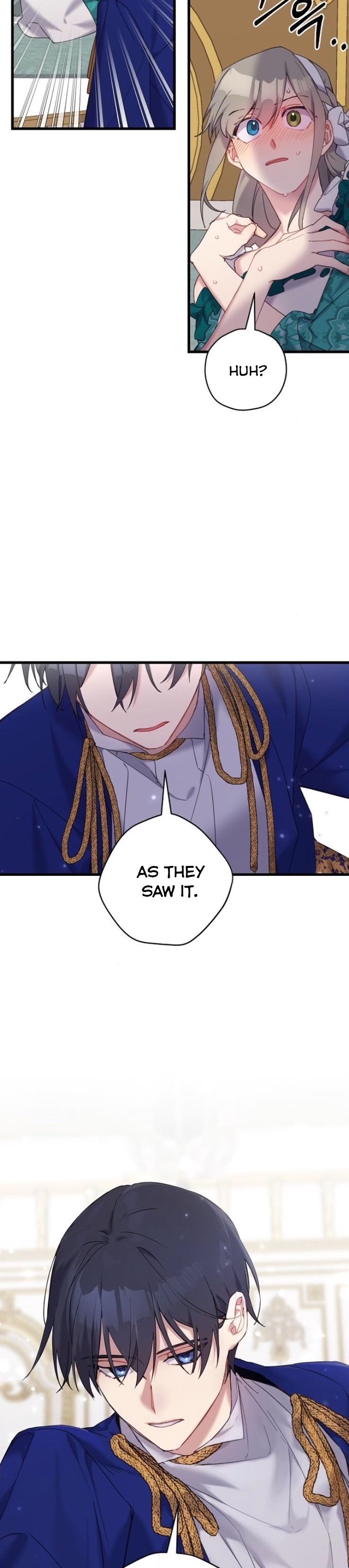 Chapter 27 - Image 3