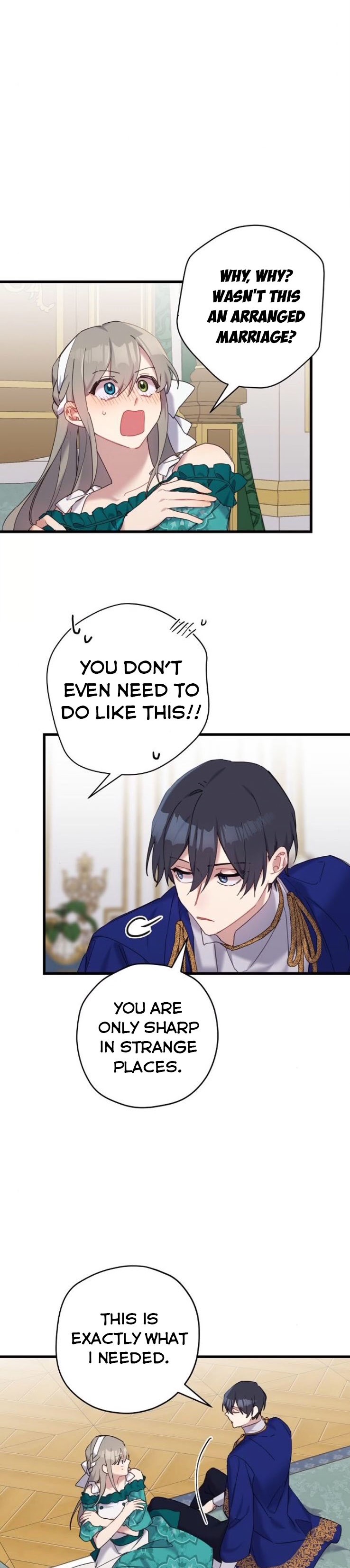 Chapter 27 - Image 5