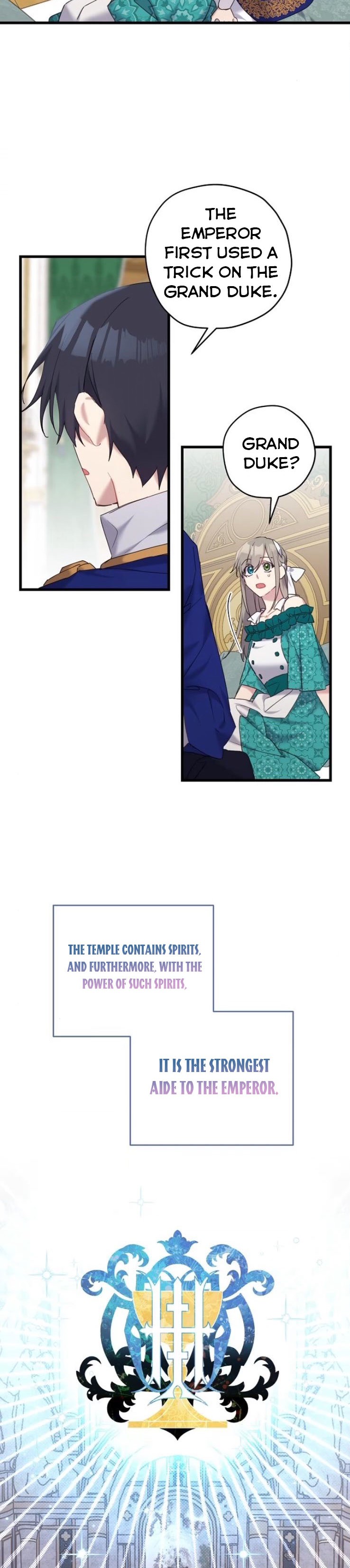 Chapter 27 - Image 6