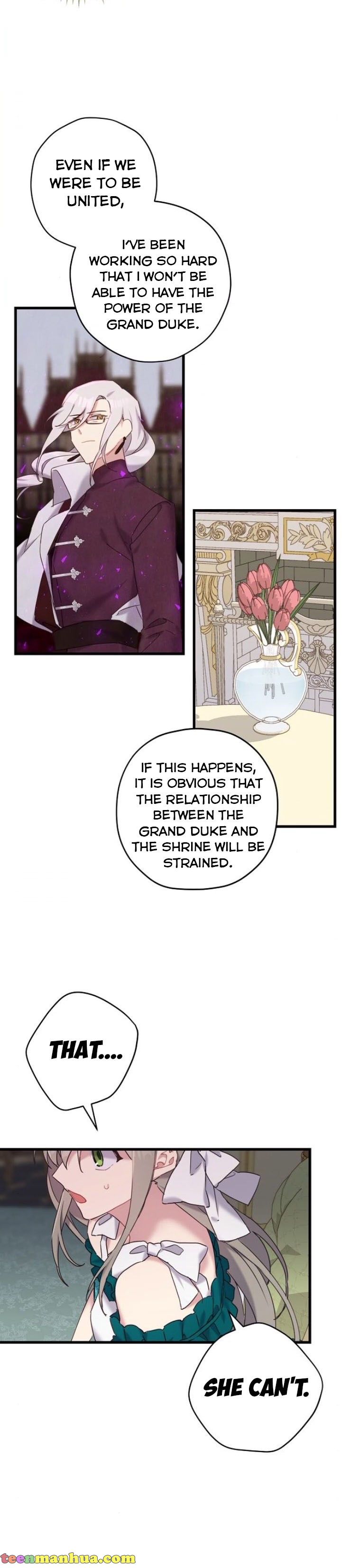 Chapter 27 - Image 8