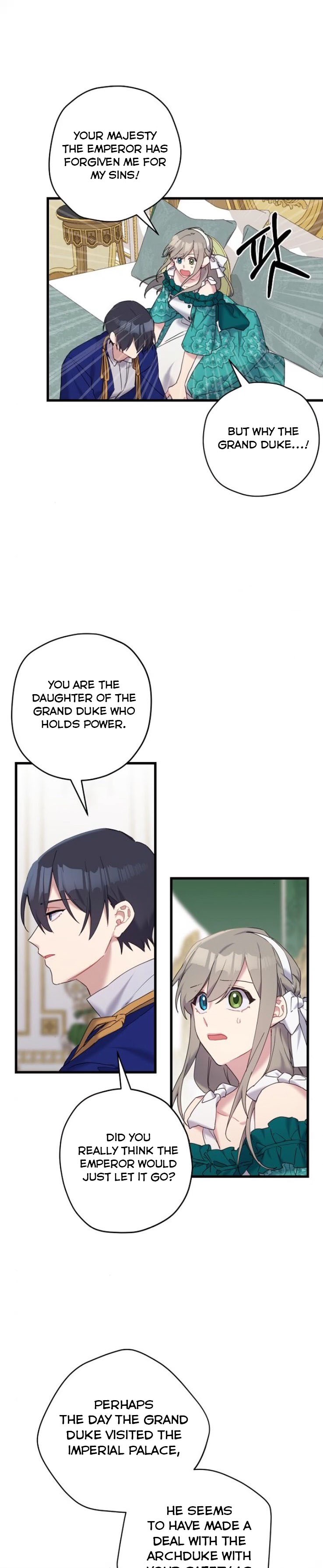 Chapter 27 - Image 9