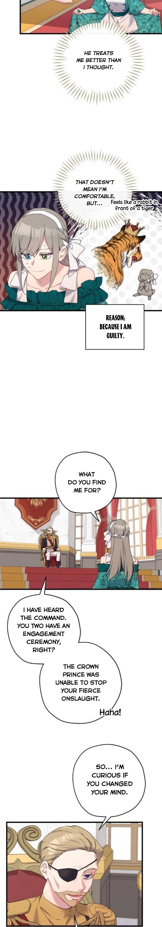 Chapter 28 - Image 10