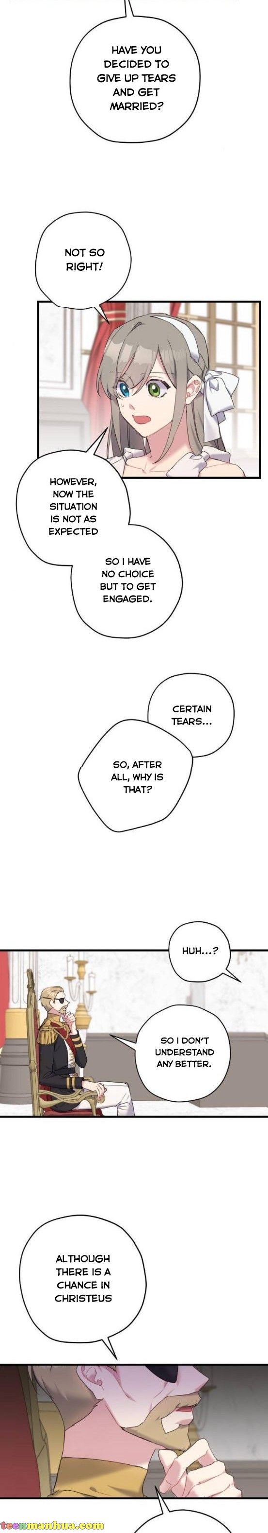 Chapter 28 - Image 11