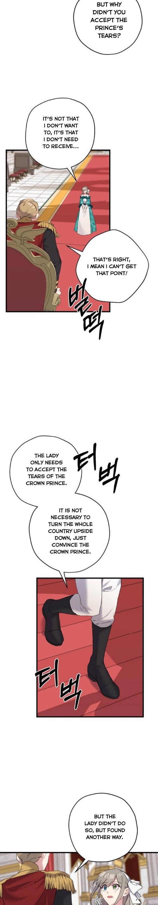 Chapter 28 - Image 12