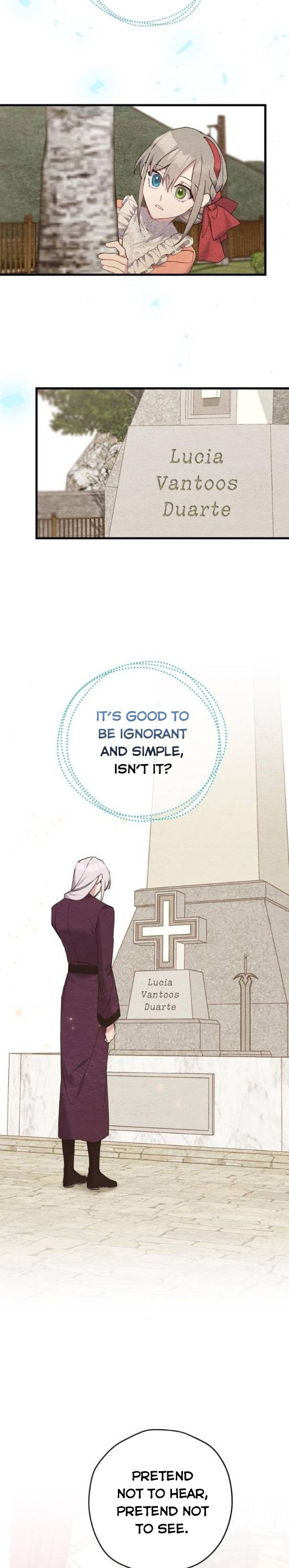 Chapter 28 - Image 18