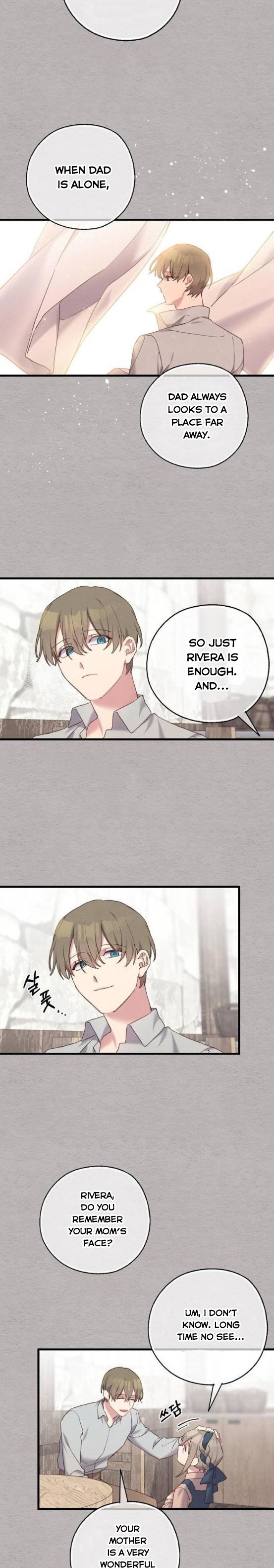 Chapter 28 - Image 2