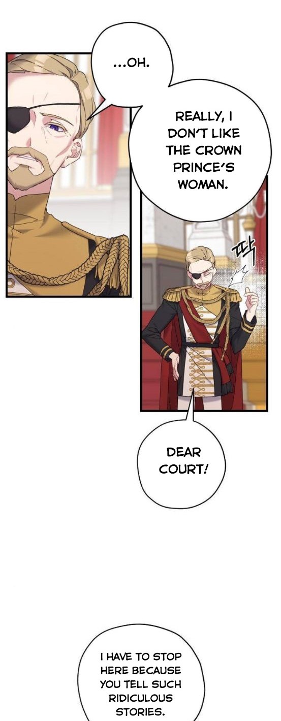 Chapter 28 - Image 20