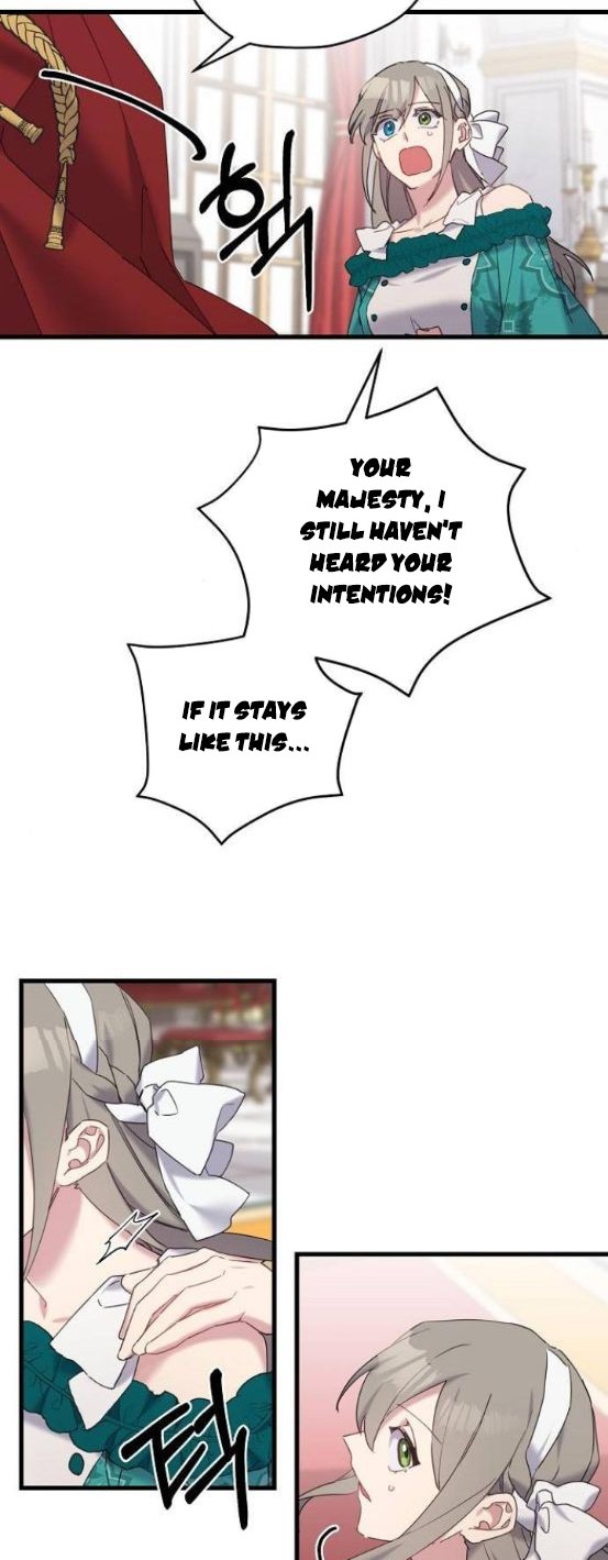 Chapter 28 - Image 21