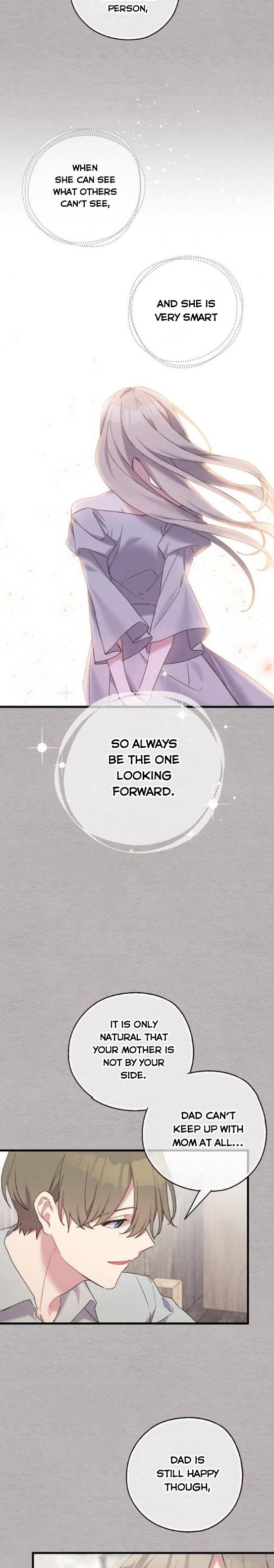 Chapter 28 - Image 3