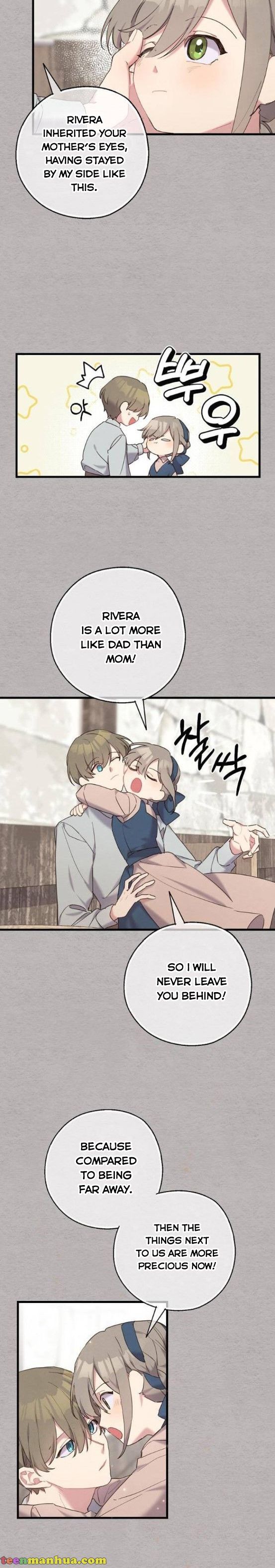 Chapter 28 - Image 4