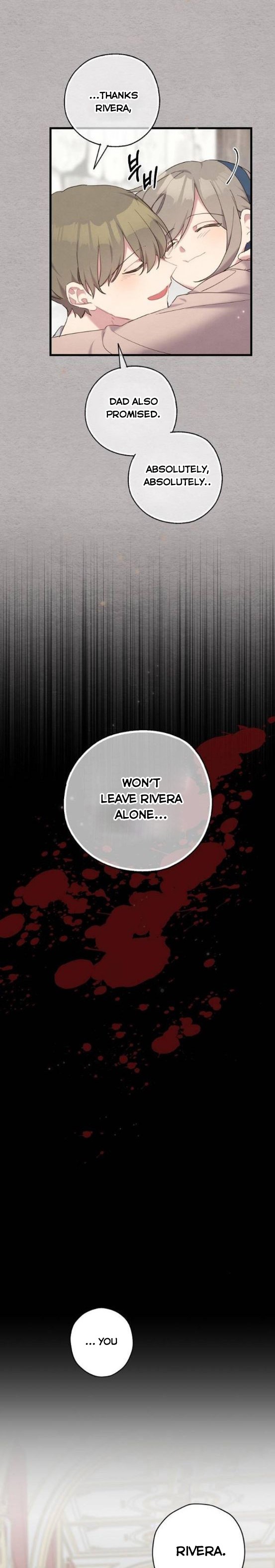 Chapter 28 - Image 5