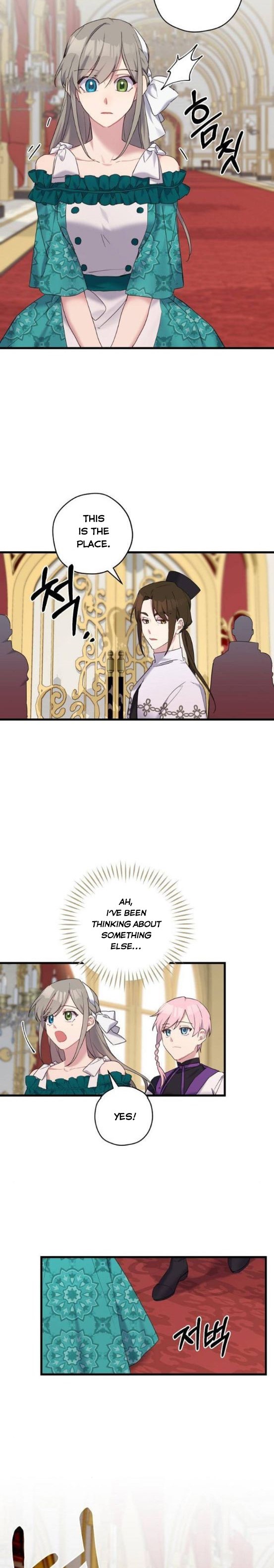 Chapter 28 - Image 6