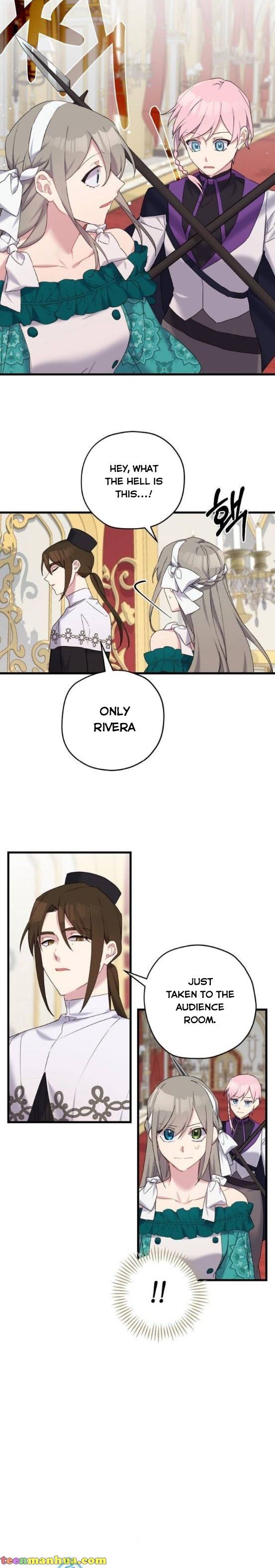 Chapter 28 - Image 7
