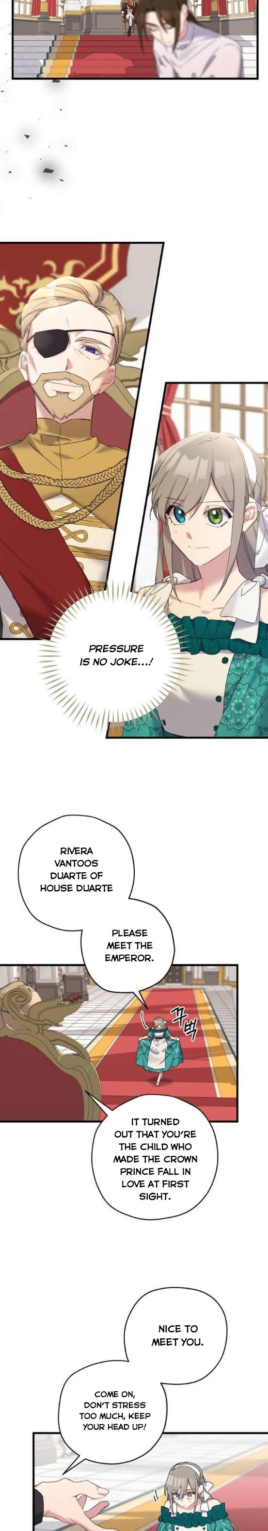 Chapter 28 - Image 9
