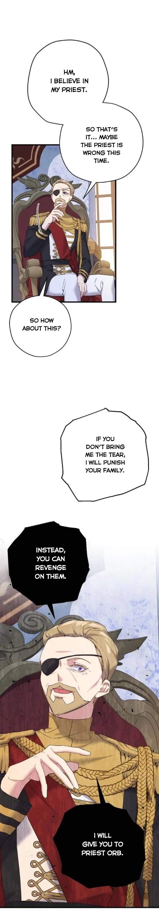 Chapter 29 - Image 10