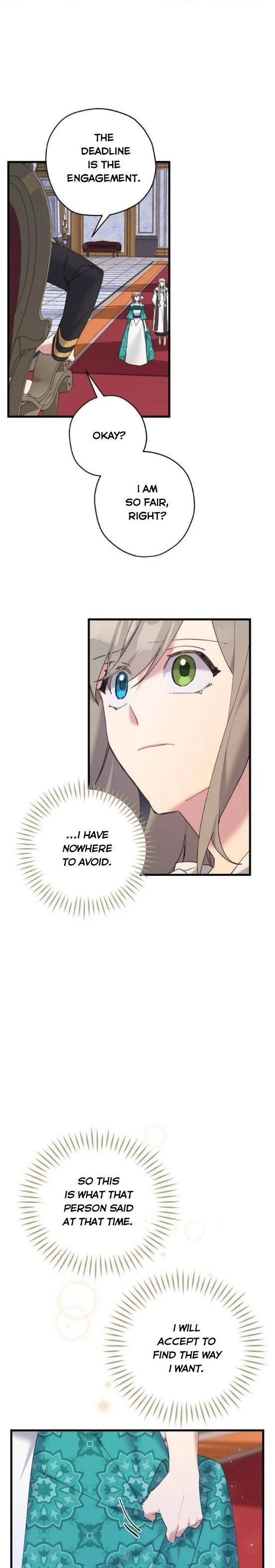 Chapter 29 - Image 11