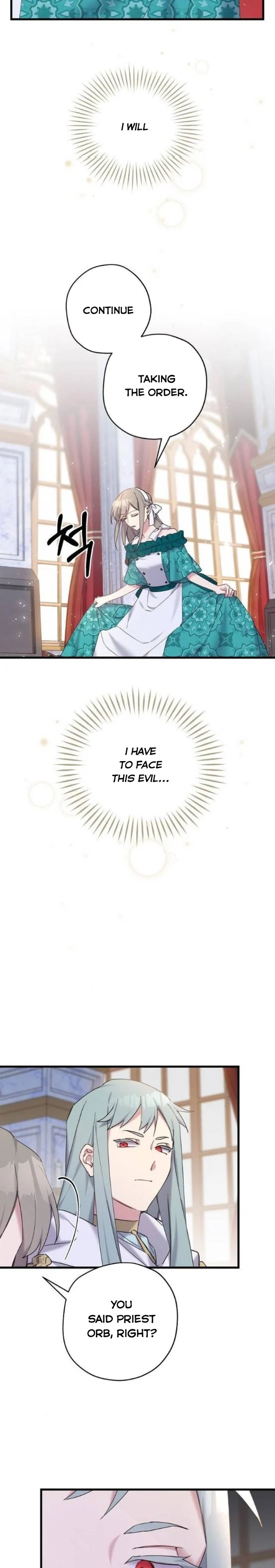 Chapter 29 - Image 12